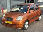 Kia Picanto 1.0 LX, Achat, 836 kg, Entreprise, Autres couleurs