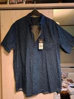 Nieuw LRS herenshirt, Ophalen, Lrs, Overige kleuren, Nieuw