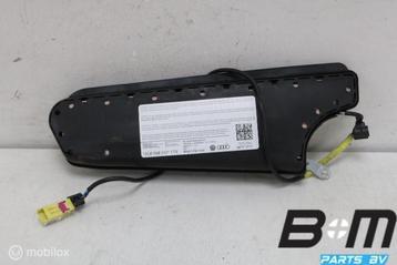 Stoelairbag rechts VW Passat B6 3C0880242 beschikbaar voor biedingen