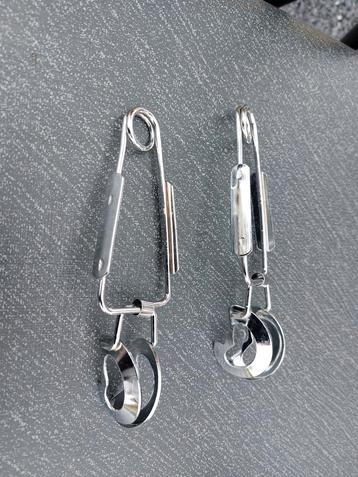 Escargotstangen beschikbaar voor biedingen