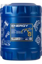 10l huile 5w30 bidon neuf