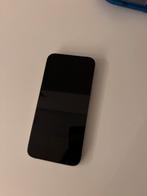 Iphone 15 pro max, Telecommunicatie, Ophalen, Zo goed als nieuw, 256 GB, IPhone 15