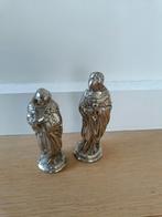 Religieuze beeldjes, Antiek en Kunst, Ophalen