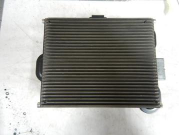 Mercedes-Benz C-Klasse W205 Omvormer Transformator A00082707 beschikbaar voor biedingen