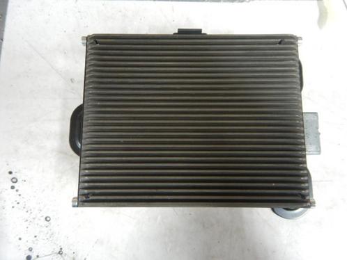 Mercedes-Benz C-Klasse W205 Omvormer Transformator A00082707, Auto diversen, Auto-accessoires, Gebruikt, Ophalen of Verzenden