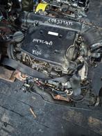 MOTEUR MINI.  1.6D, Mini