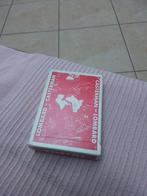 Tintin, Enlèvement ou Envoi, Tintin