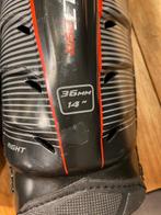 Beenbescherming ijshockey/inline hockey, Ophalen, Gebruikt, Bescherming