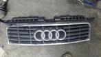 Calandre Audi A3 II 8P 2003-2008 LP/13575, Autos : Pièces & Accessoires, Audi, Utilisé, Avant, Enlèvement ou Envoi