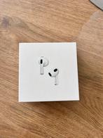 Apple airpods 3 (3e generatie) - zo goed als nieuw, Ophalen, Zo goed als nieuw