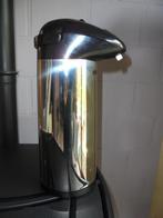 thermos, Ophalen, Gebruikt