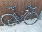 Racefiets kuota  carbon, Fietsen en Brommers, Fietsen | Racefietsen, Ophalen, Gebruikt, Carbon