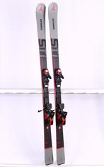 149 skis ATOMIC REDSTER STi 2023 de 170 cm, gris, grip walk, Sports & Fitness, Ski & Ski de fond, Carving, Skis, 140 à 160 cm