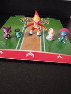 Lot Pokémon figuren, Verzamelen, Ophalen of Verzenden, Zo goed als nieuw