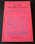 VLAAMSE PELGRIMSTOCHTEN, Boeken, Ophalen of Verzenden