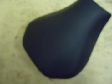 ZX10R 2006 - 2007 Kawasaki Zadel D1-25488 beschikbaar voor biedingen