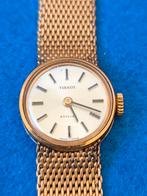 Tissot, Ophalen of Verzenden, Tissot