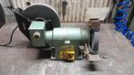 Rectifieuse, Bricolage & Construction, Outillage | Meuleuses, Enlèvement, Utilisé