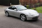 PORSCHE 996 CARRERA 3.4 L, Autos, Porsche, 3400 cm³, Cuir, Automatique, Carnet d'entretien