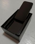 GSM IKU 19Pro Compact Android, Overige modellen, Nieuw, Ophalen of Verzenden, Zonder simlock