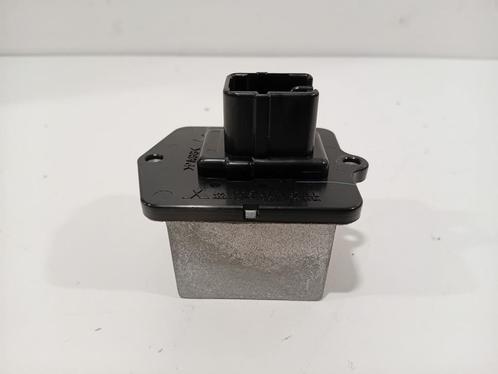 KACHELWEERSTAND Citroën C4 Aircross (BU) (01-2012/-) (057a), Auto-onderdelen, Airco en Verwarming, Citroën, Gebruikt