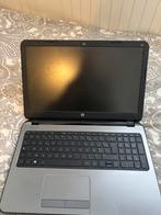 Hp pc, Informatique & Logiciels, Ordinateurs de bureau, Enlèvement, Comme neuf, Inconnu