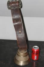 Koebel, Enlèvement ou Envoi, Bronze