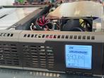 Next UPS Logix 2000 RT2U, Ophalen of Verzenden, Gebruikt