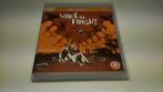 Wake in fright / Ted Kotcheff / blu-ray, Enlèvement ou Envoi, Comme neuf, Thrillers et Policier