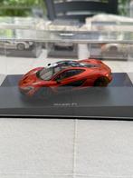 McLaren P1, Enlèvement ou Envoi, Neuf, Voiture