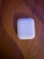 Airpods pro, Ophalen, Gebruikt, Bluetooth