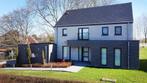 Maison à vendre à Genly, 2 chambres, 222 m², Vrijstaande woning, 2 kamers