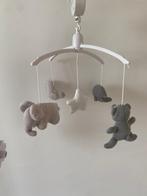 Muziekmobiel, Kinderen en Baby's, Ophalen of Verzenden, Zo goed als nieuw