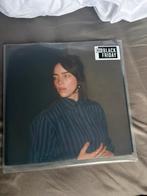 Billie Eilish - Black Friday RSD Vinyl - Nieuw!, Ophalen of Verzenden, Nieuw in verpakking, 10 inch