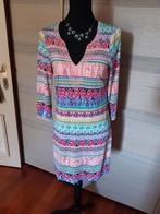Robe d'été K Design aux jolies petites couleurs, Vêtements | Femmes, Robes, Comme neuf, Enlèvement ou Envoi