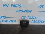 Centrale Deurvergrendelings Module van een Volkswagen Phaeto, Ophalen of Verzenden, 3 maanden garantie, Gebruikt, Volkswagen