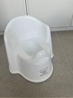 Potje Babybjörn, Kinderen en Baby's, Ophalen of Verzenden, Zo goed als nieuw, Overige typen, Overige merken