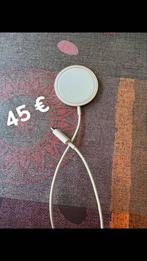 Divers, Télécoms, Enlèvement