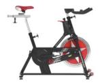 Schwinn IC Elite Indoor Cycle met Smart Release | Bike, Sport en Fitness, Ophalen of Verzenden, Zo goed als nieuw, Benen