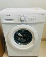 NIEUWE PROLINE WASMACHINE 5KG, Elektronische apparatuur, Wasmachines, Ophalen