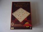 "Xiang Qi" van Ambassador in Prima staat., Een of twee spelers, Ophalen of Verzenden, Zo goed als nieuw, Ambassador