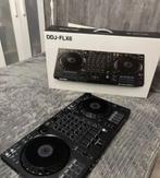 DJ Pioneer DDJ-FLX6 nieuw, niet geactiveerd stereo, Muziek en Instrumenten, Dj-sets en Draaitafels, Ophalen of Verzenden, Nieuw