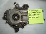 Honda camino : linker carterhelft, Ophalen, Zo goed als nieuw, Blok, Honda Camino