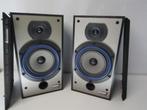 Actieve B&W Monitors., Ophalen, Zo goed als nieuw, 60 tot 120 watt, Bowers & Wilkins (B&W)