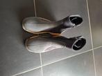 Neopreen botjes met harde zool - maat 40-41, Watersport en Boten, Ophalen, Gebruikt, Dame of Heer, Bootschoenen