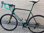 Focus - Paralane 105 - XXL/61, Fietsen en Brommers, Gebruikt, Carbon, Heren, 61 tot 65 cm