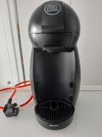 Koffiezet, Huis en Inrichting, Ophalen, Zo goed als nieuw