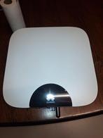 Huawei 2KW Omvormer, Ophalen of Verzenden, Zo goed als nieuw