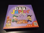 Set Junior (999games), Hobby en Vrije tijd, Gezelschapsspellen | Overige, Ophalen of Verzenden