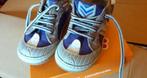 Chaussures rondinella 22 neuves, Kinderen en Baby's, Ophalen of Verzenden, Nieuw, Schoenen
